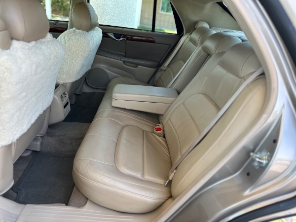Used-2004-Cadillac-DeVille