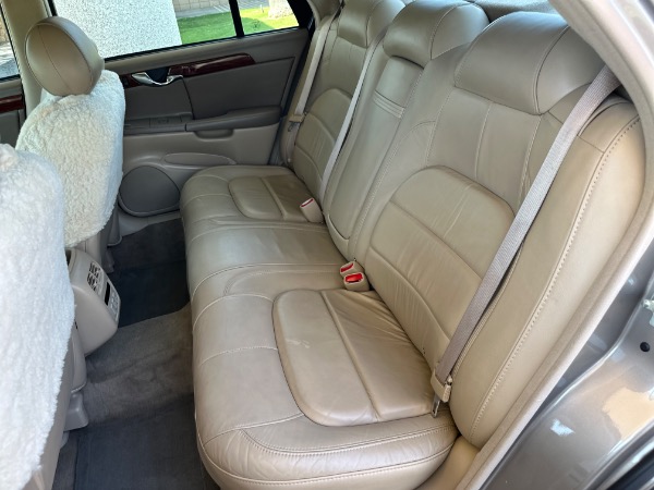 Used-2004-Cadillac-DeVille