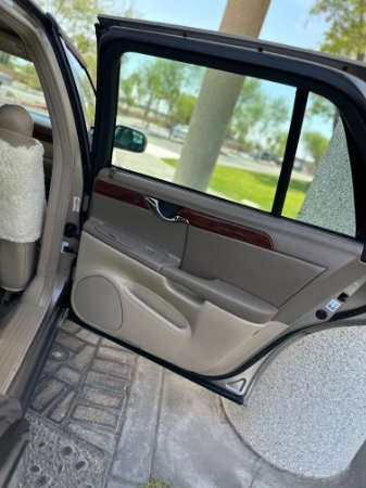 Used-2004-Cadillac-DeVille