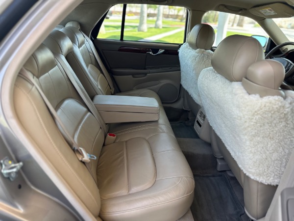 Used-2004-Cadillac-DeVille