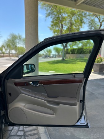 Used-2004-Cadillac-DeVille