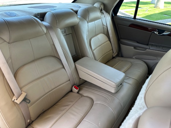 Used-2004-Cadillac-DeVille