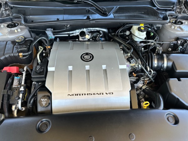 Used-2004-Cadillac-DeVille