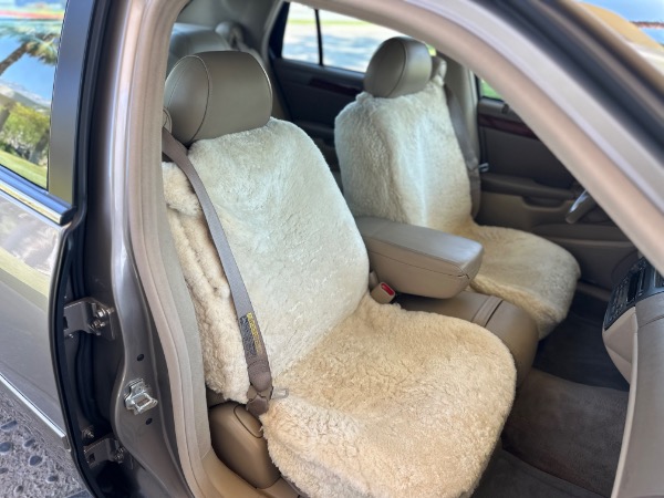 Used-2004-Cadillac-DeVille