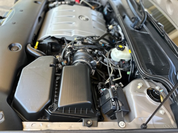 Used-2004-Cadillac-DeVille
