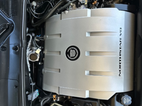 Used-2004-Cadillac-DeVille