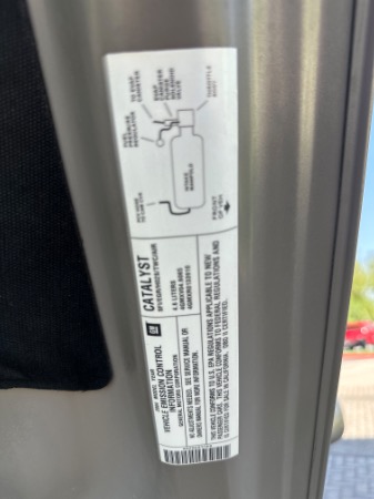 Used-2004-Cadillac-DeVille