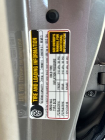 Used-2004-Cadillac-DeVille