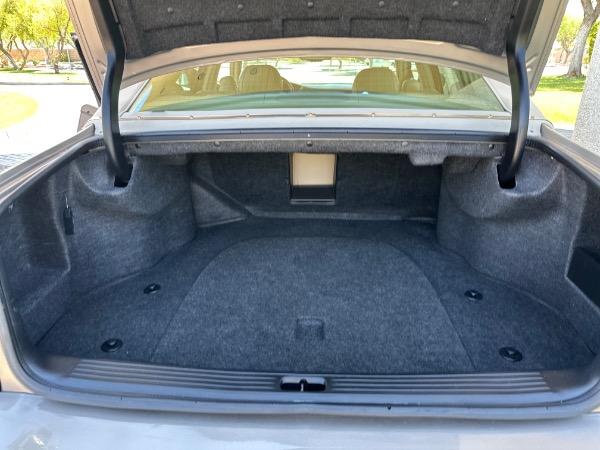 Used-2004-Cadillac-DeVille