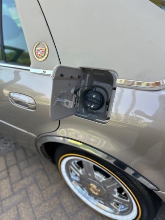 Used-2004-Cadillac-DeVille