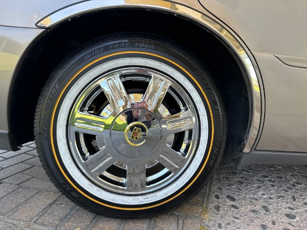 Used-2004-Cadillac-DeVille