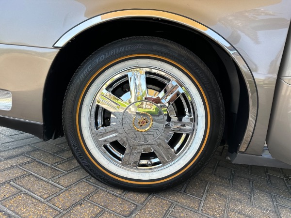 Used-2004-Cadillac-DeVille