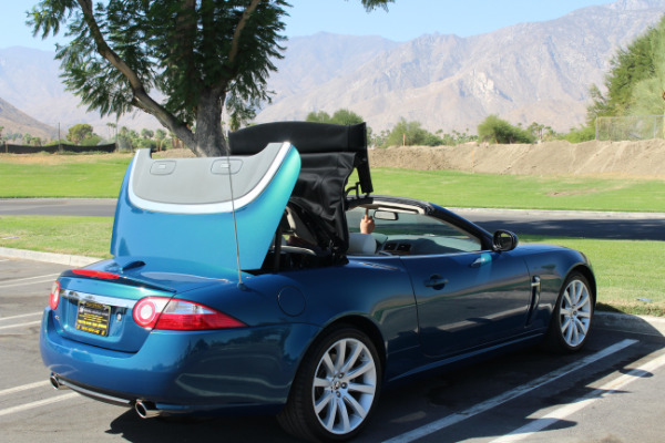 Used-2007-Jaguar-XK-Series-XK