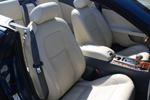 Used-2007-Jaguar-XK-Series-XK