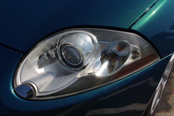 Used-2007-Jaguar-XK-Series-XK