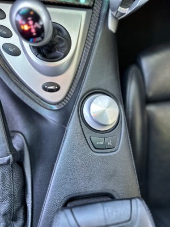 Used-2007-BMW-M6