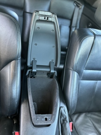 Used-2007-BMW-M6
