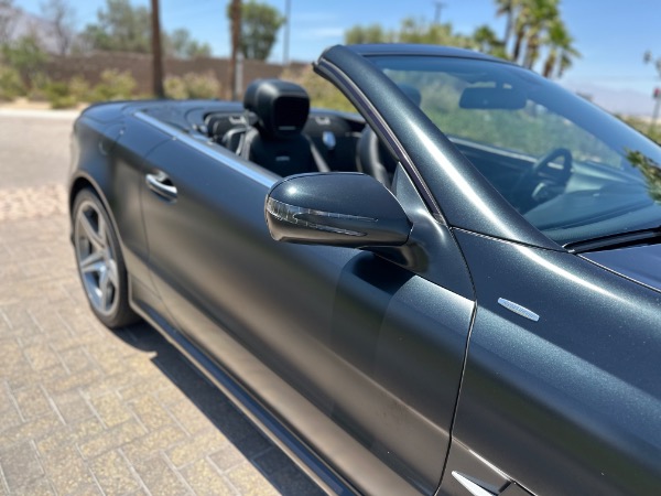 Used-2011-Mercedes-Benz-SL550