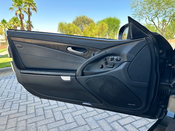 Used-2011-Mercedes-Benz-SL550