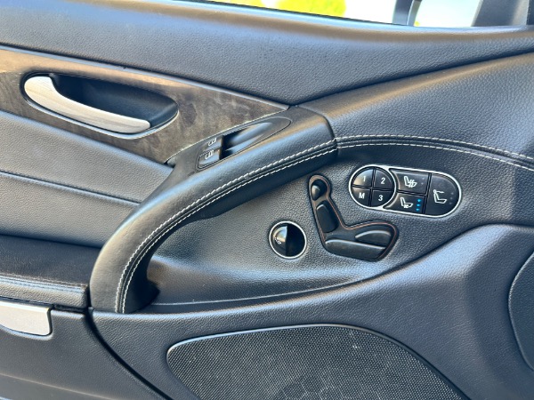 Used-2011-Mercedes-Benz-SL550