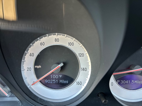 Used-2011-Mercedes-Benz-SL550