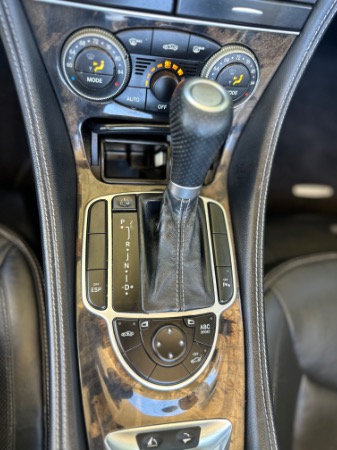 Used-2011-Mercedes-Benz-SL550