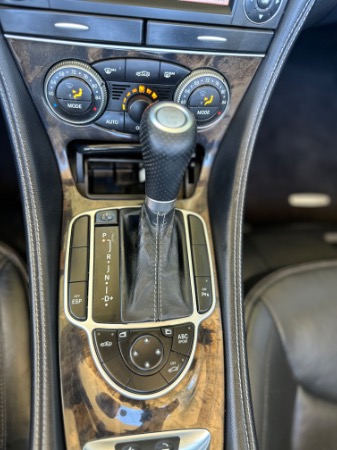 Used-2011-Mercedes-Benz-SL550