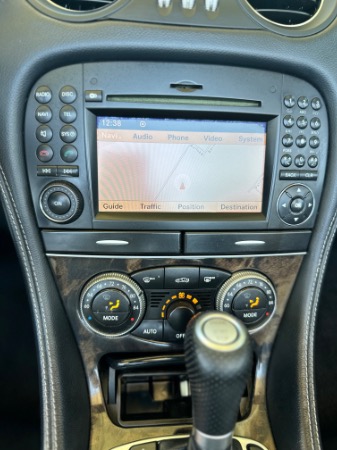 Used-2011-Mercedes-Benz-SL550