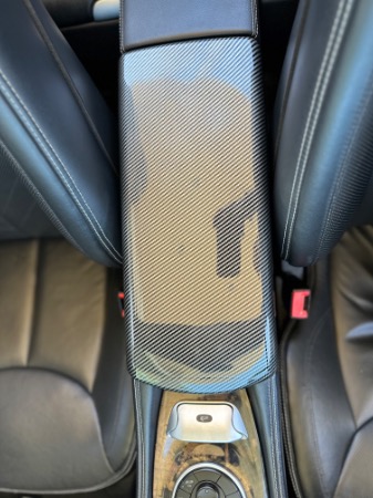 Used-2011-Mercedes-Benz-SL550