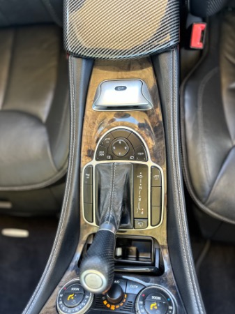 Used-2011-Mercedes-Benz-SL550