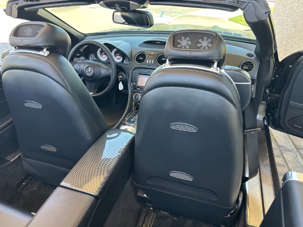 Used-2011-Mercedes-Benz-SL550