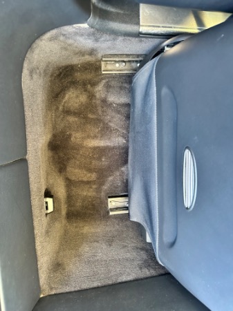 Used-2011-Mercedes-Benz-SL550