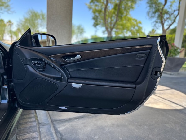 Used-2011-Mercedes-Benz-SL550