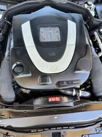 Used-2011-Mercedes-Benz-SL550