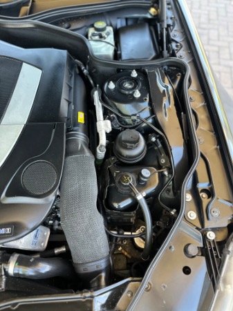Used-2011-Mercedes-Benz-SL550
