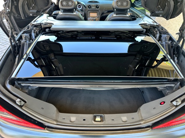 Used-2011-Mercedes-Benz-SL550