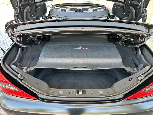 Used-2011-Mercedes-Benz-SL550