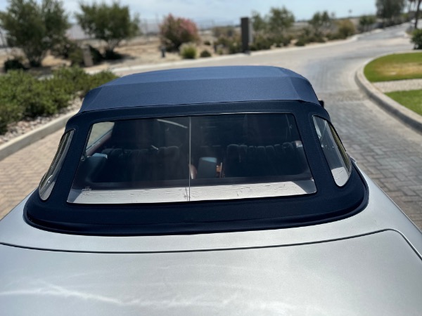 Used-1985-Mercedes-Benz-380SL