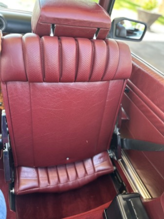 Used-1985-Mercedes-Benz-380SL