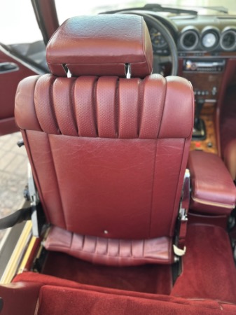 Used-1985-Mercedes-Benz-380SL