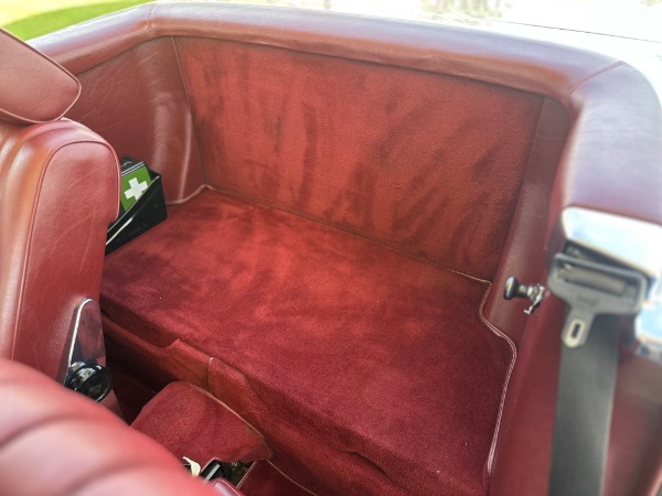Used-1985-Mercedes-Benz-380SL