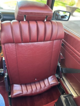 Used-1985-Mercedes-Benz-380SL