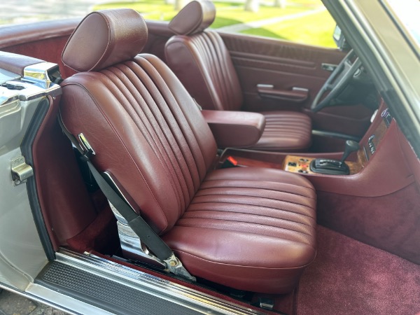 Used-1985-Mercedes-Benz-380SL