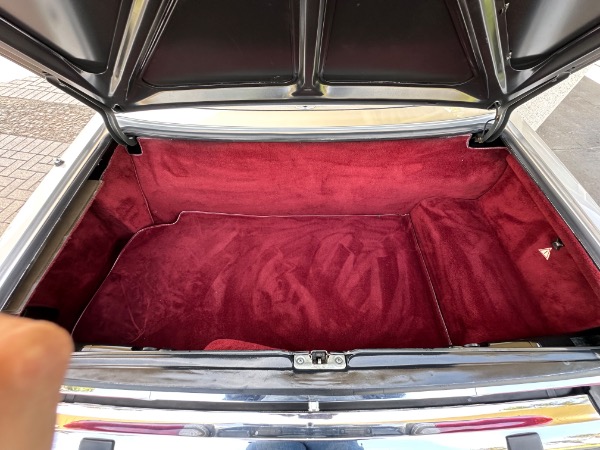 Used-1985-Mercedes-Benz-380SL