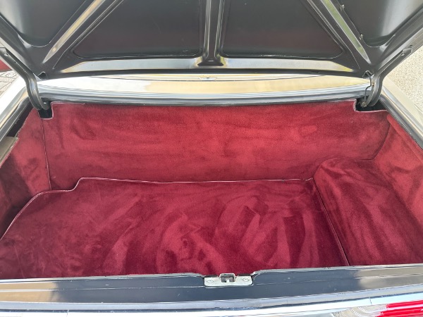 Used-1985-Mercedes-Benz-380SL