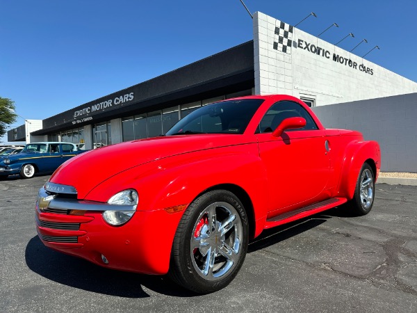 Used-2005-Chevrolet-SSR-LS