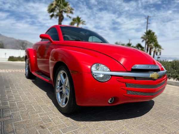 Used-2005-Chevrolet-SSR-LS