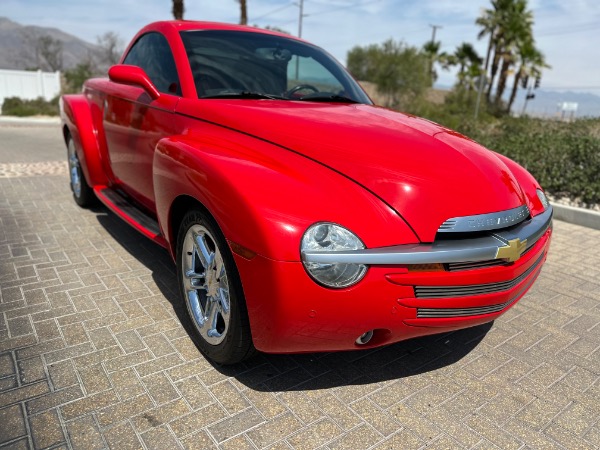 Used-2005-Chevrolet-SSR-LS