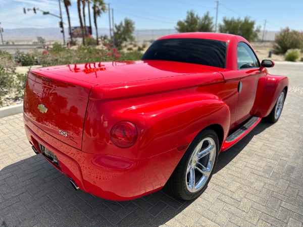 Used-2005-Chevrolet-SSR-LS