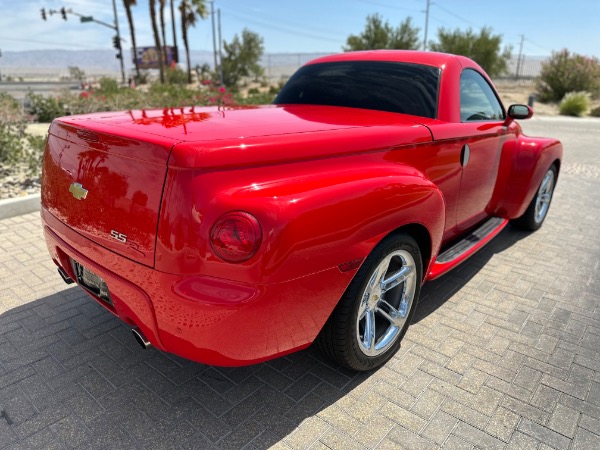 Used-2005-Chevrolet-SSR-LS
